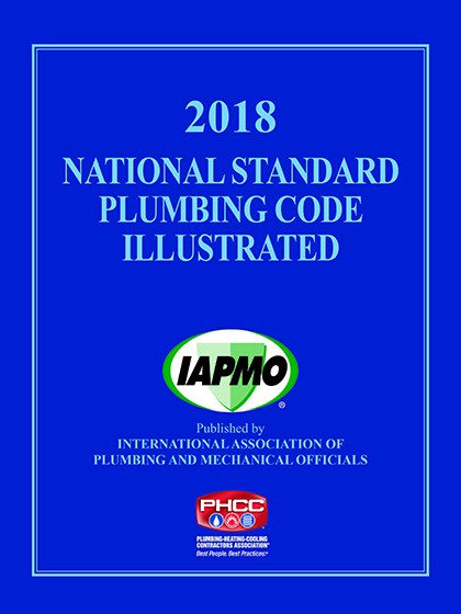2018 nat stan plumR